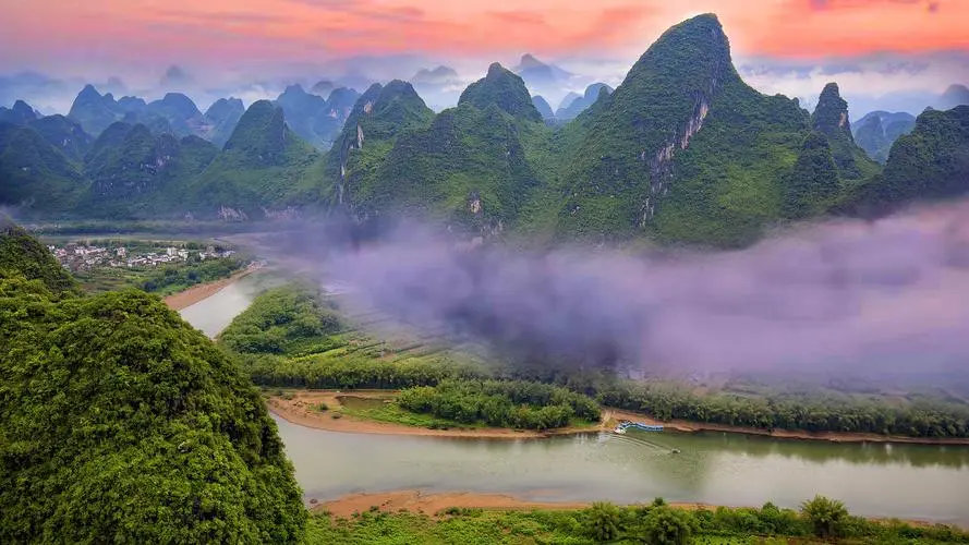 高端高端智慧制造